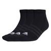 adidas Unisex Ankle Socks IC1332