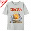 Tame Impala T Shirt Pop Rock Band Currents Short Sleeve Tee Shirt Unisex Unisex Graphic T Shirts Casual Vintage Oversized Tops
