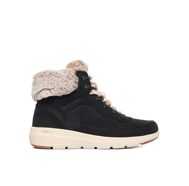 Ботинки Skechers Glacial Ultra EU 38