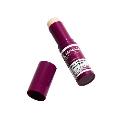 Cemenrete Calcium Volume Multi Balm 9g - Professional Skin-Density Recharge & Targeted Firming Therapy