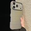 Kevlar Pattern Strong Magnetic iPhone 17 Case, Carbon Fiber Multi-color Magsafe Compatible with 16/15/14 Pro
