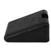 Hood Bumper Support L85 6081 Long Lasting Protection Hood Support Bushing Replacement for Peterbilt 567 579