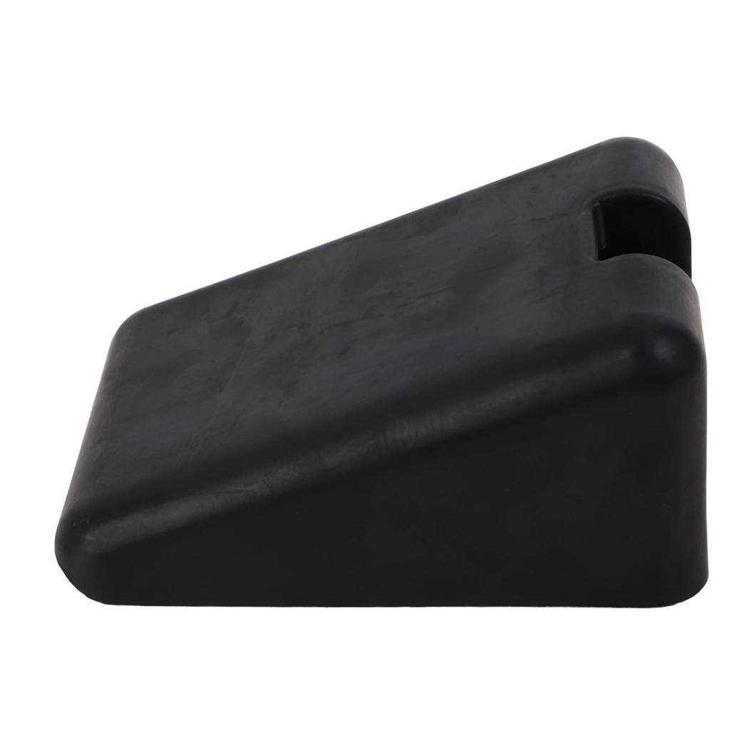 Hood Bumper Support L85 6081 Long Lasting Protection Hood Support Bushing Replacement for Peterbilt 567 579