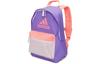 adidas Cotton Backpack Mini Women's Purple HE2644