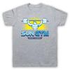 Exclusive Fitness Enthusiast T-shirt for Men, 100% Pure Cotton Loose and Breathable T-shirt for Summer, Fashionable and Casual