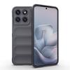 Shockproof Soft Armor Case Fundas Para For Motorola Edge 70 Fusion 70 Air Pro Edge70Fusion 5G Cases Coque Liquid Silicone Cover