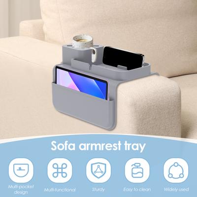 Sofra takımları – Kupalar, bardaklar ve şişeler için tutucular