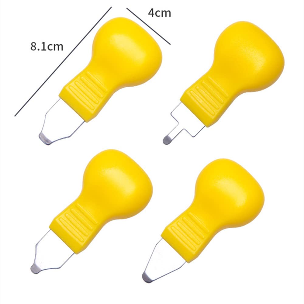 8 Watch Back Case Cover Opener Remover Holder Adjustable Location Repair Tool Watch Accessories