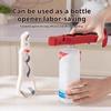 Anti-hot Clip Lifter Anti-scald Clip Silicone Kitchen Anti Scald Plate Bowl Dish Pot Holder Kitchen Accessories Gadget