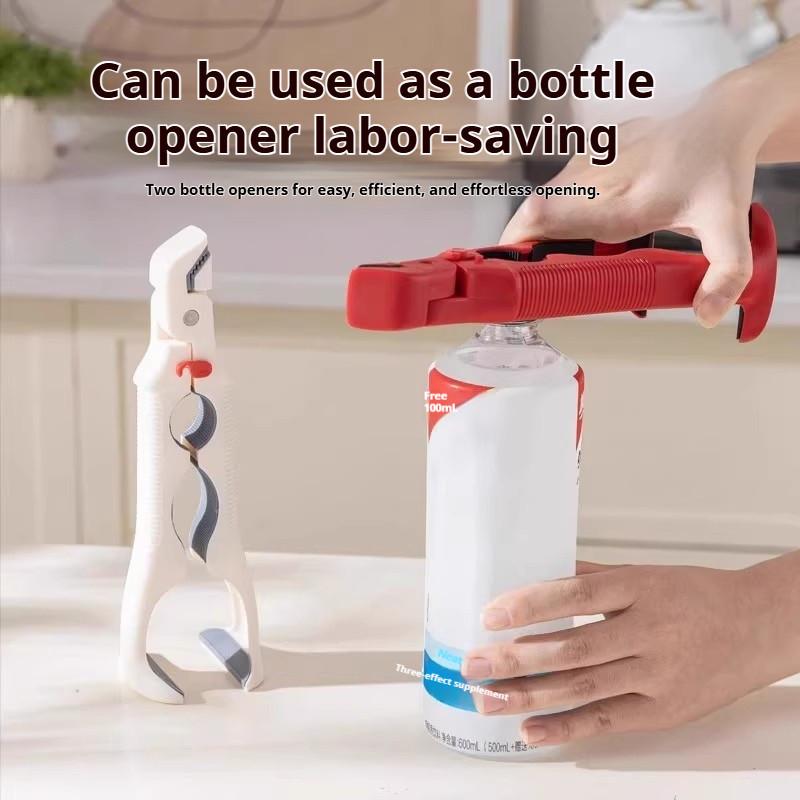 Anti-hot Clip Lifter Anti-scald Clip Silicone Kitchen Anti Scald Plate Bowl Dish Pot Holder Kitchen Accessories Gadget