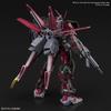 Bandai Hobby - Gundam Breaker Battlogue - Gundam Astray Red Frame Inversion, Bandai Spirits HG Battlogue 1/144 Model Kit