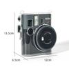 [Film Lab] Instax Mini 41 Transparent Case Camera Protective Case CAA95