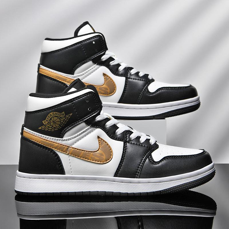 jordan 1 unc obsidian release date