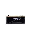 Handbag Gino Rossi CECILIA-CS9531 Black