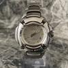 Used [Working Item] Casio G-SHOCK MT-G MTG-120LV Date Watch