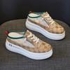 Chaussures pour femme – Baskets