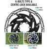 Piese de schimb pentru biciclete – Frâne pentru biciclete