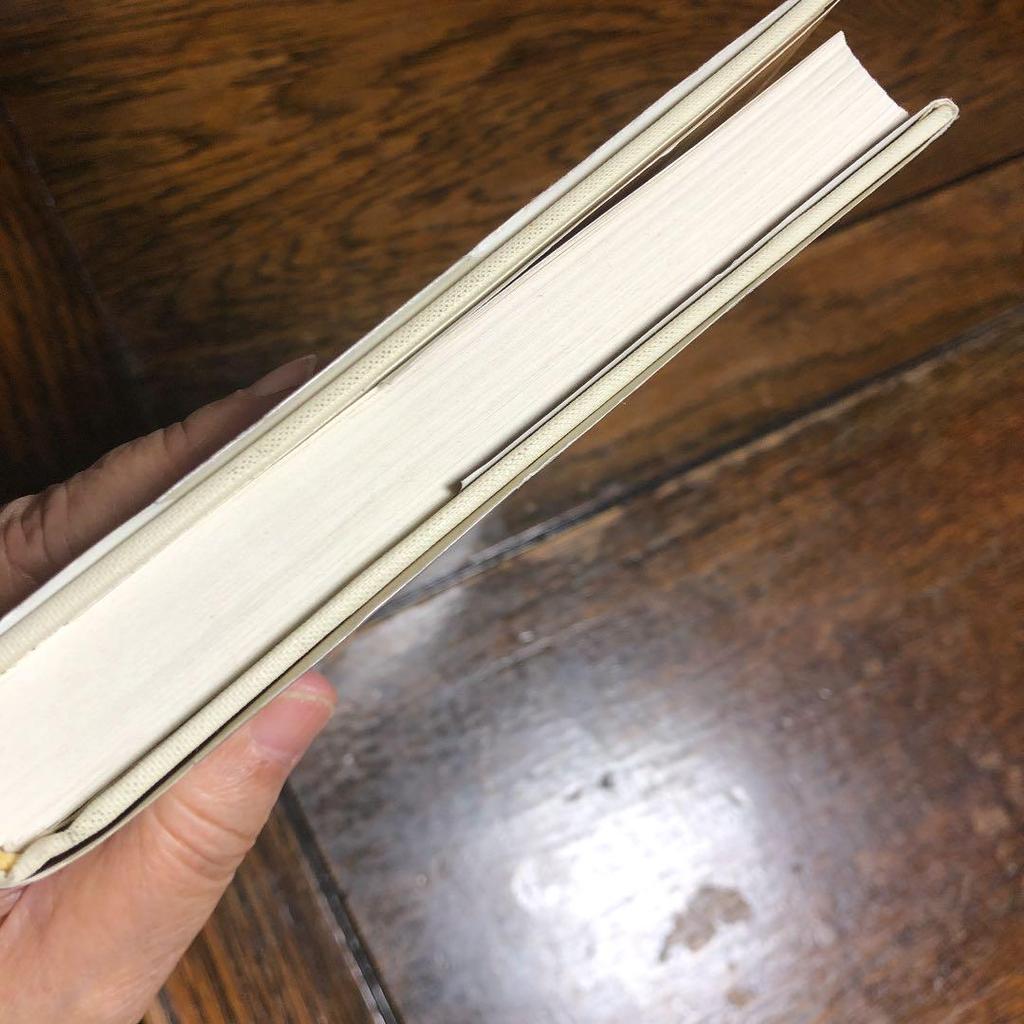 [USED] The Deceivers: Art Forgery and Identity