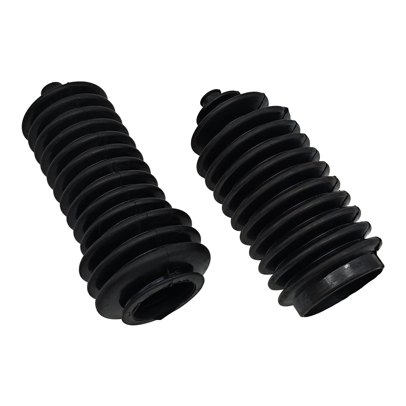 

Rack & Pinion Guide Kit for Polaris 400-900 Models 140*70*70