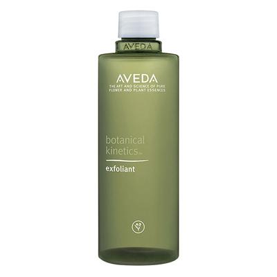 Botanical Kinetics šveitiklis, 150 ml, 1 vnt.