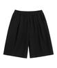 BRENSON ( Waffle ) Single-Pleat Waffle Shorts ( 4 Colors )