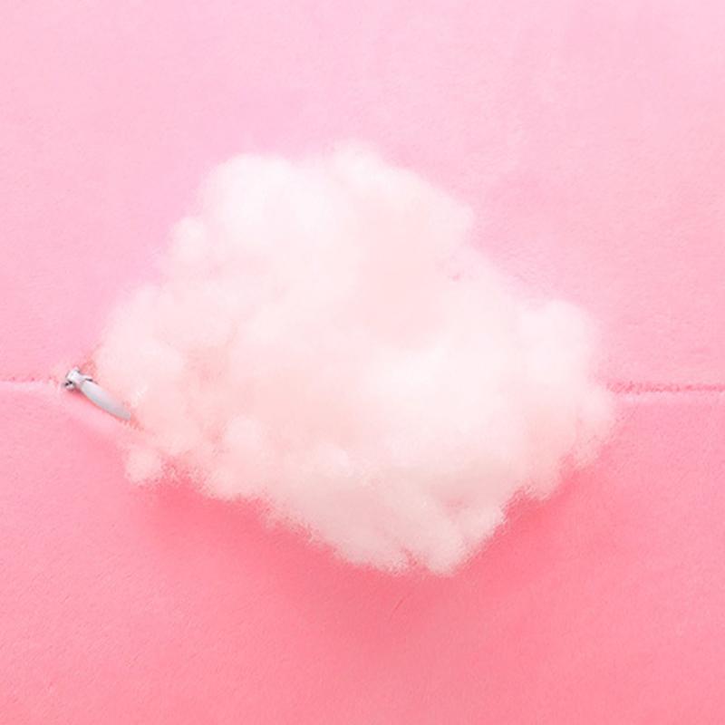 Kawaii Einhorn Plüsch Spielzeug Weiche Angefüllte Einhorn Weiche Puppen Tier Pferd Spielzeug Für Kinder Mädchen Kissen Geburtstag Geschenke