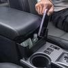 Standuri și suporturi – Rafturi și organizatoare