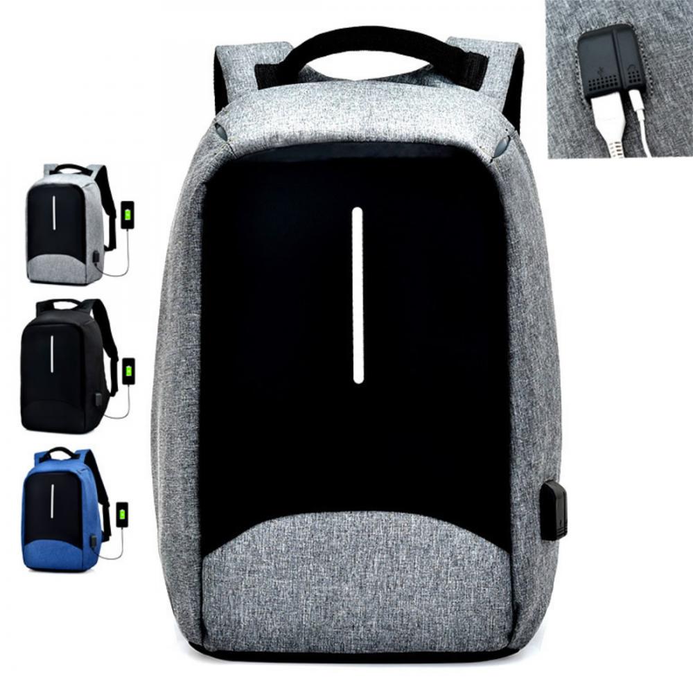 levis anti theft backpack