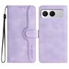 Flip Cases For 1+ Nord4 Cover on For OnePlus Nord 4 3 2 CE One Plus N10 N100 N200 5G Etui Magnetic Phone Protective Wallet Shell