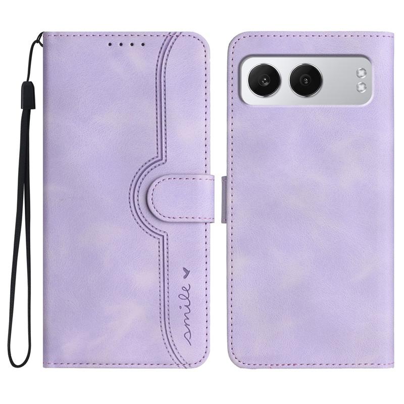 Flip Cases For 1+ Nord4 Cover on For OnePlus Nord 4 3 2 CE One Plus N10 N100 N200 5G Etui Magnetic Phone Protective Wallet Shell