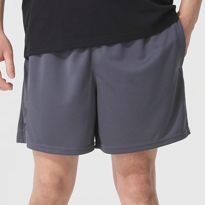 Under Armour Sports Life Collection Casual Shorts Men's 1386970-025-
