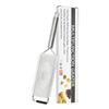 304 Stainless Steel Multi-Use Grater: Cheese, Lemon, Chocolate Slicer