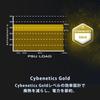 Silverstone Power Supply SST-DA1000R-GM Cybenetics Gold Certified 1000W PCIe 5.0 Full Modular ATX PSU SST-DA1000R-GM/Officially Distributed in Japan