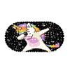 Animal Pattern Bathroom Mat Shower Non-Slip Mat Bathroom Floor Mat Waterproof Door Mat Size