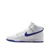 Sneakers Nike Dunk Hi Retro