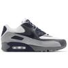 Nike Air Max 90 Lahar Escape Indigo Natural CI5646-100
