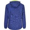 Nike Jackets Men's Blue Hooded Moderate Other DM2895-438