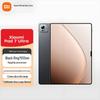 Планшет Xiaomi Pad 7 Ultra 14-дюймовий 3.2K OLED (версія CN)