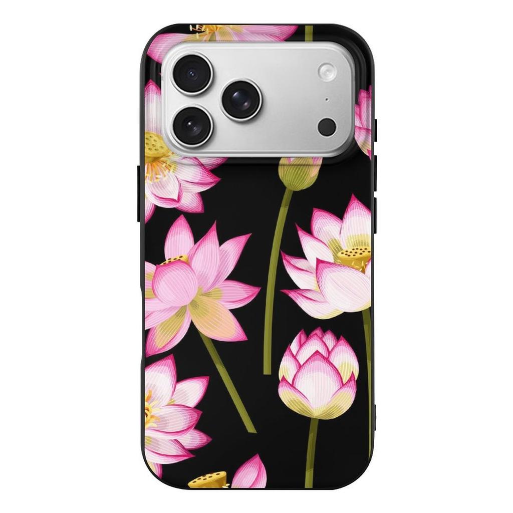 1 Stück Für Iphone 17/17Air/17Pro/17ProMax Tpu Handyhülle Schlank Schutz Stoßdämpfend Kratzfest Hülle Mit Weichen Griffrändern