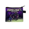 Bags My World Children'S Change Bags Elementary School Students Fashion Polyester Storage Bags Stall Mini Bags