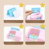 Cat Toys, Yo-yos, Electric Cat Toys, Cat Teaser Sticks, Self-entertainment and Boredom Gadgets, Cat Toys for Expending Energy