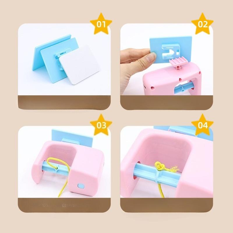 Cat Toys, Yo-yos, Electric Cat Toys, Cat Teaser Sticks, Self-entertainment and Boredom Gadgets, Cat Toys for Expending Energy