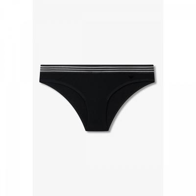 Women S Brief Eagle Logo 0826111532