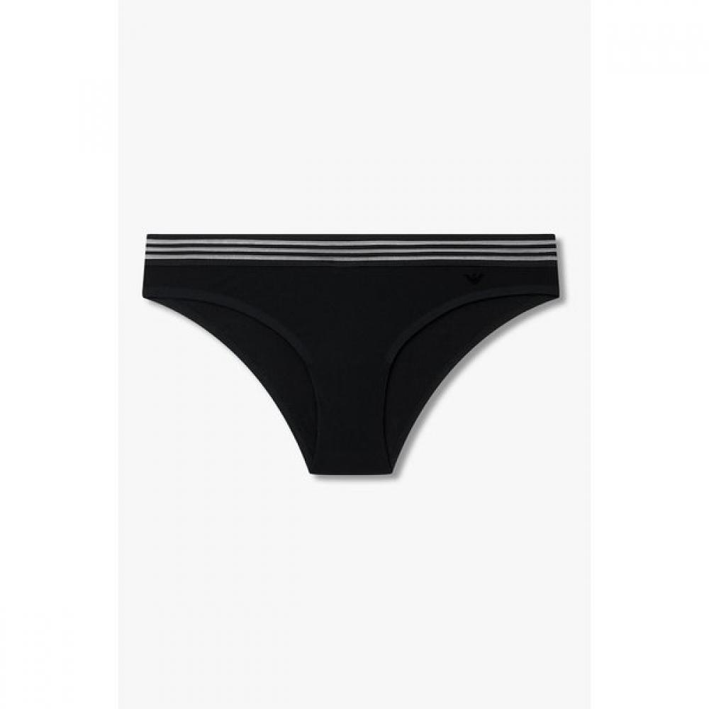 

Emporio Armani Women S Brief Eagle Logo 0826111532 XS(85)