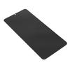 Phone Screen Replacement for OPPO Reno ACE TFT LCD Display Touch Screen Digitizer Assembly with Repair Tools