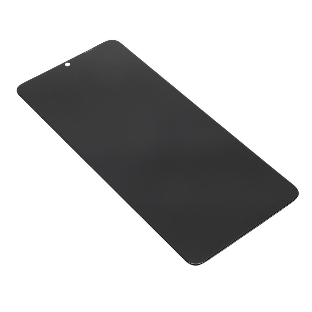Phone Screen Replacement for OPPO Reno ACE TFT LCD Display Touch Screen Digitizer Assembly with Repair Tools