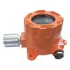 Explosion-Proof Gas Detector for Methane, Town Gas, Natural & LPG