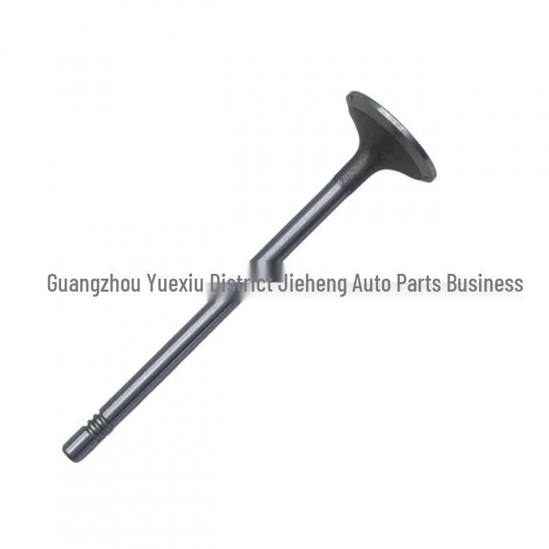 Volvo Intake Valve 31480337/9454607/30684049/30650940/31316318