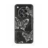 For Infinix Zero40 4G X6860 Zero 40 5G X6861 Fundas Soft Silicone Phone Case Cute Cartoon Painted Bumper Protective Shell Cover