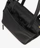 Afternoon Tea Living HR55 Zero Gravity Tote Bag, Black